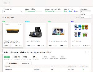 Http www.salehoo.com Members Password Token 59a094d16da043fa9ee333832d217d1a